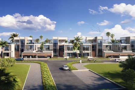 6 Bedroom Villa for Sale in Dubai South, Dubai - PHOTO-2023-11-22-15-42-28 3. jpg