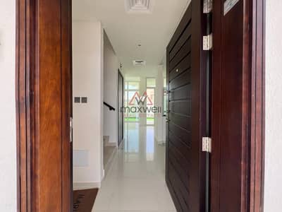 3 Bedroom Villa for Rent in DAMAC Hills 2 (Akoya by DAMAC), Dubai - WhatsApp Image 2023-04-24 at 21.42. 55 (5). jpeg