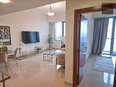 1 Спальня Апартамент в аренду в Дубай Марина, Дубай - WhatsApp Image 2024-04-11 at 12. (1). jpg