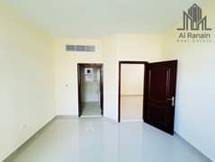 Spacious 1 BHK | Neat & Clean | Ground Floor