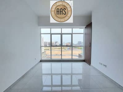 1 Bedroom Flat for Rent in Majan, Dubai - 20240331_121638. jpg