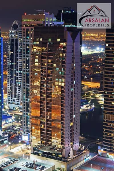 3 Cпальни Апартаменты в аренду в Джумейра Лейк Тауэрз (ДжЛТ), Дубай - WhatsApp Image 2024-04-15 at 12.45. 15_3b46337e. jpg