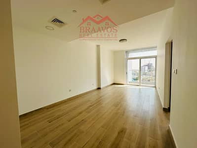 2 Bedroom Flat for Rent in Jumeirah Village Circle (JVC), Dubai - WhatsApp Image 2024-04-15 at 11.19. 21 AM (1). jpeg
