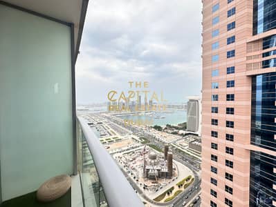 1 Bedroom Apartment for Sale in Dubai Marina, Dubai - IMG_3260. JPG