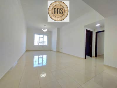 شقة 2 غرفة نوم للايجار في مجان، دبي - 20231211_133806. jpg