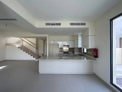 4 Bedroom Villa for Rent in Hadaeq Sheikh Mohammed Bin Rashid, Dubai - WhatsApp Image 2024-03-24 at 1.36. 16 PM (1). jpeg