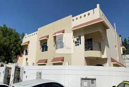 4Villa Complex in Mirdif For Sale | All villas are rented| High ROI