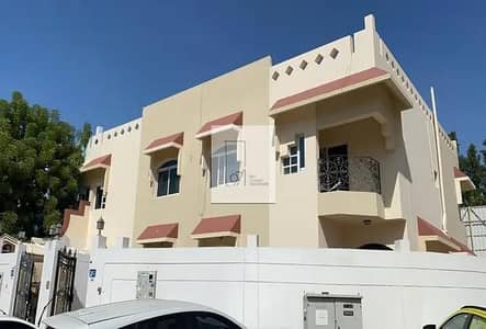 5 Bedroom Villa for Sale in Mirdif, Dubai - 14. jpg