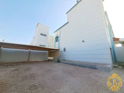 4 Cпальни Вилла в аренду в Аль Шамха, Абу-Даби - WhatsApp Image 2024-04-15 at 1.14. 49 PM. jpeg