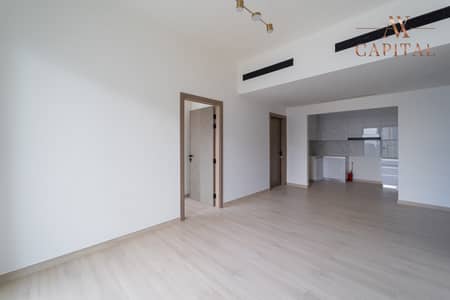 3 Bedroom Flat for Rent in Jumeirah Village Circle (JVC), Dubai - High Floor | Marina View | Comfortable Payments