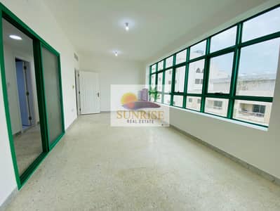 2 Cпальни Апартамент в аренду в Аль Нахьян, Абу-Даби - CKSyd50uMn9SLd50EfB4JmuKRkUofOkfmBAkAKdk
