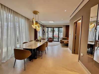 4 Bedroom Villa for Sale in Tilal Al Ghaf, Dubai - tempImageev9Exm. jpg