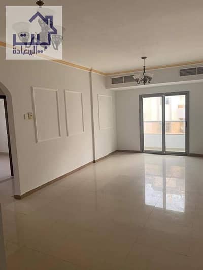 شقة 2 غرفة نوم للايجار في النعيمية، عجمان - WhatsApp Image 2024-04-05 at 1.41. 17 AM. jpeg