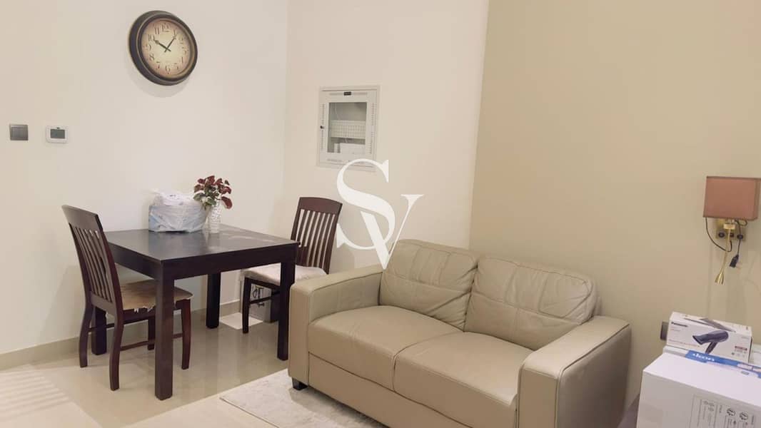 شقة في إليت داون تاون ريزيدنس،وسط مدينة دبي 1500000 درهم - 8863400