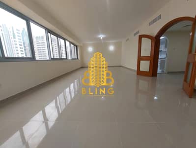 فلیٹ 3 غرف نوم للايجار في شارع المطار، أبوظبي - WhatsApp Image 2024-04-15 at 12.17. 07 PM. jpeg