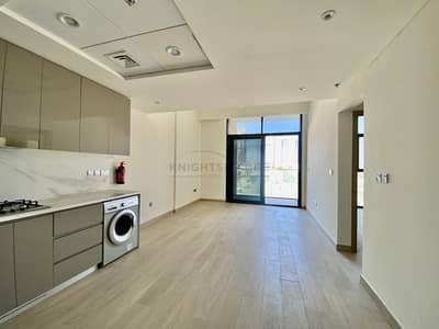 1 Bedroom Apartment for Rent in Meydan City, Dubai - WhatsApp Image 2024-04-15 at 13.24. 21 (4). jpeg