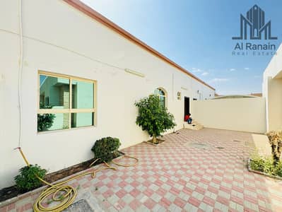 2 Bedroom Flat for Rent in Al Khibeesi, Al Ain - WhatsApp Image 2024-04-13 at 03.07. 26 (1). jpeg