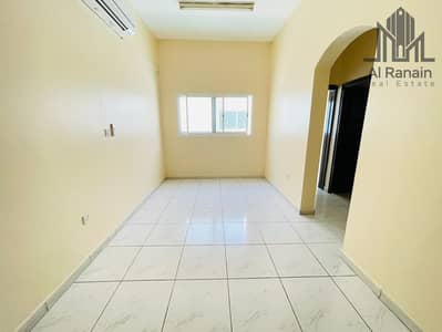 1 Bedroom Apartment for Rent in Al Jimi, Al Ain - IMG-20240414-WA0024. jpg