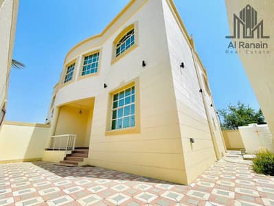 4 Bedroom Villa for Rent in Falaj Hazzaa, Al Ain - WhatsApp Image 2024-04-14 at 1.53. 06 PM. jpeg