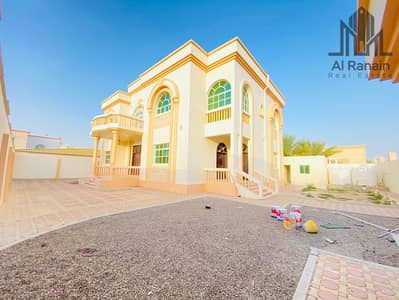 5 Bedroom Villa for Rent in Zakhir, Al Ain - WhatsApp Image 2024-04-13 at 11.39. 45 AM (1). jpeg