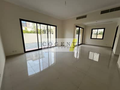 4 Bedroom Villa for Rent in Arabian Ranches 2, Dubai - WhatsApp Image 2024-04-15 at 9.05. 33 AM (1). jpeg