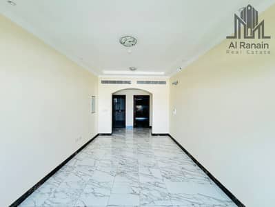 3 Bedroom Apartment for Rent in Al Mutarad, Al Ain - WhatsApp Image 2024-04-13 at 03.05. 57 (1). jpeg