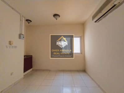Studio for Rent in Muwailih Commercial, Sharjah - IMG_20230429_120659. jpg