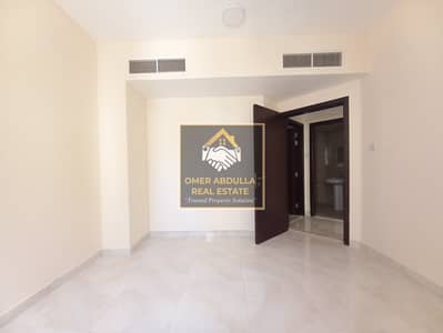 شقة 1 غرفة نوم للايجار في تجارية مويلح، الشارقة - 20230814_114050. jpg