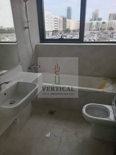 4 Bedroom Villa Compound for Sale in Al Zaab, Abu Dhabi - 117d619e-a2d6-4e90-bfc3-34609b59fcfb. jpeg