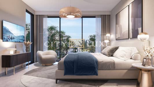 4 Bedroom Villa for Sale in Tilal Al Ghaf, Dubai - Motivated Seller - Single Row - Twin Villa [LIVE]