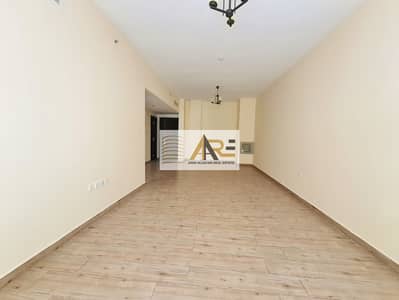 1 Bedroom Apartment for Rent in Muwailih Commercial, Sharjah - 20240415_113120. jpg