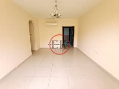 2 Bedroom Flat for Rent in Al Mutarad, Al Ain - WhatsApp Image 2024-04-15 at 1.30. 50 PM. jpeg