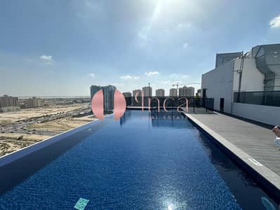 1 Спальня Апартамент Продажа в Дубай Спортс Сити, Дубай - WhatsApp Image 2024-04-05 at 15.40. 24 (10). jpeg