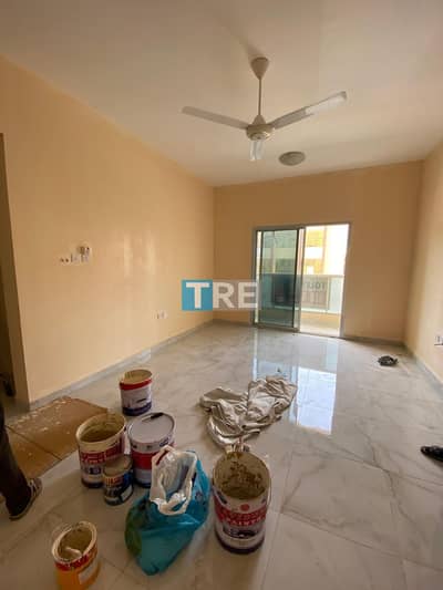 2 Bedroom Apartment for Rent in Al Rawda, Ajman - IMG-20240413-WA0010. jpg