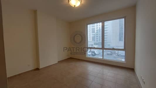 1 Bedroom Apartment for Rent in Barsha Heights (Tecom), Dubai - WhatsApp Image 2023-11-21 at 12.47. 41 PM (1). jpeg