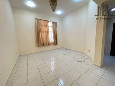 فلیٹ 2 غرفة نوم للايجار في عشارج، العین - IMG-20240415-WA0028. jpg