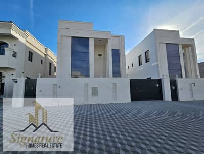 5 Bedroom Villa for Rent in Al Yasmeen, Ajman - WhatsApp Image 2024-04-15 at 2.58. 59 PM. jpeg