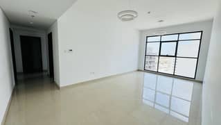 شقة في السطوة 2 غرف 105000 درهم - 8863536