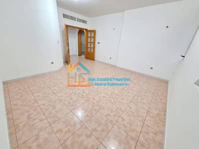2 Bedroom Apartment for Rent in Tourist Club Area (TCA), Abu Dhabi - WhatsApp Image 2024-04-15 at 1.27. 09 PM. jpeg