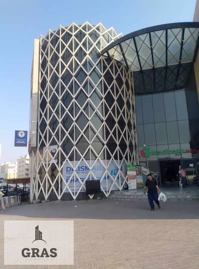 Shop for Rent in Ras Al Khor, Dubai - WhatsApp Image 2023-10-05 at 8.20. 46 PM (1). jpeg