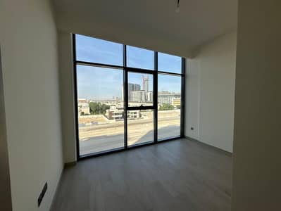 1 Bedroom Apartment for Rent in Meydan City, Dubai - 5. jpg