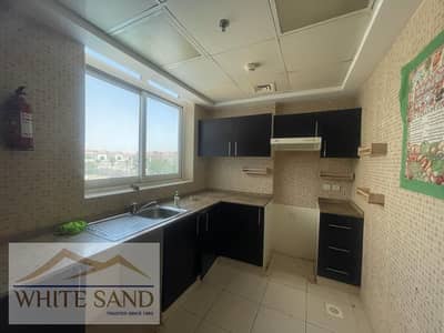 1 Bedroom Flat for Rent in Dubai Sports City, Dubai - WhatsApp Image 2021-06-06 at 4.02. 16 PM (1). jpeg