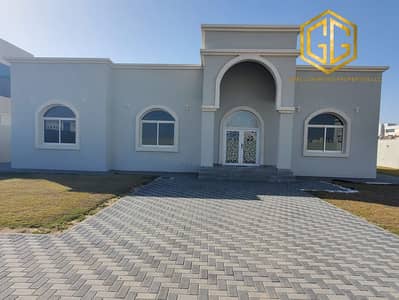 3 Bedroom Villa for Rent in Al Warqaa, Dubai - WhatsApp Image 2023-02-08 at 5.57. 16 PM. jpeg