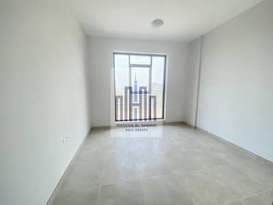 2 Bedroom Flat for Rent in Tilal City, Sharjah - WhatsApp Image 2024-04-15 at 1.32. 26 PM. jpeg
