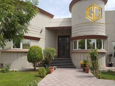 4 Bedroom Villa for Rent in Al Warqaa, Dubai - WhatsApp Image 2024-03-18 at 16.08. 02_344fa586. jpg