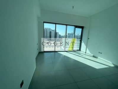 شقة 2 غرفة نوم للبيع في مجمع دبي للعلوم، دبي - WhatsApp Image 2024-01-10 at 12.03. 51 PM (2). jpeg