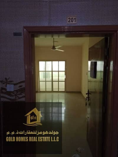 2 Bedroom Flat for Rent in Al Rawda, Ajman - 343b10e9-5457-42cc-950b-4c4d397a1725. jpg