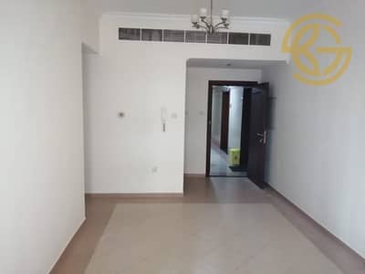 1 Bedroom Apartment for Rent in Barsha Heights (Tecom), Dubai - image 05. jpg