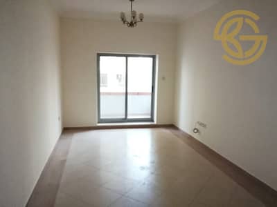 1 Bedroom Apartment for Rent in Barsha Heights (Tecom), Dubai - imge 02. jpg