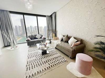 شقة 2 غرفة نوم للايجار في دبي مارينا، دبي - WhatsApp Image 2024-04-15 at 6.02. 19 PM (2). jpeg
